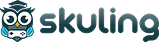 Skuling